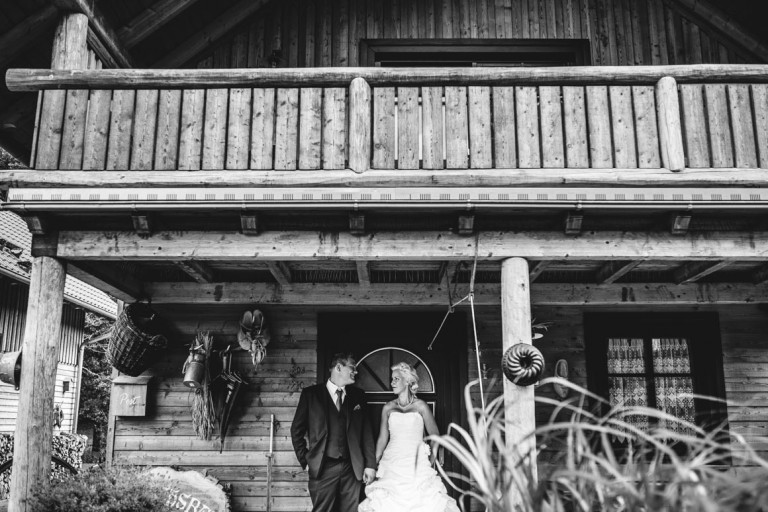 Hochzeitsportrait_Stefan_Franke
