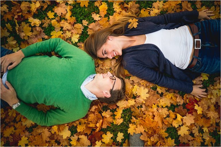 hochzeitsfotograf_fulda