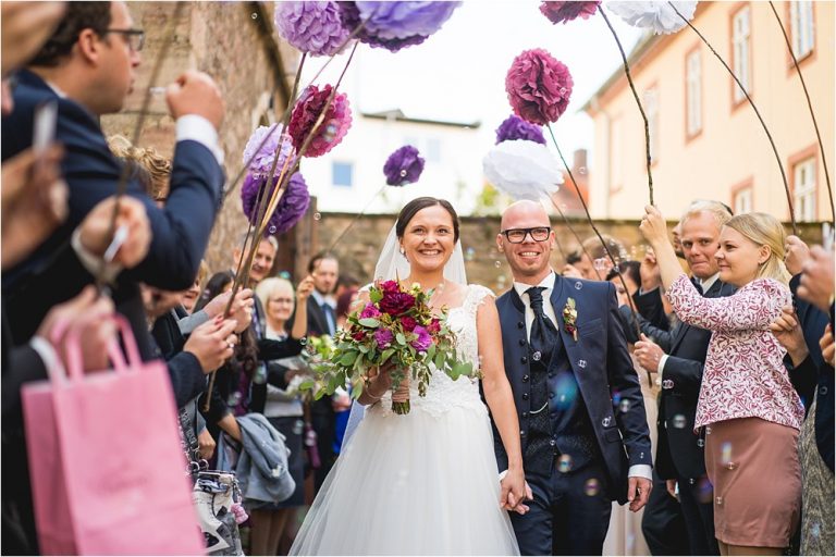 Hochzeitsfotograf Fulda