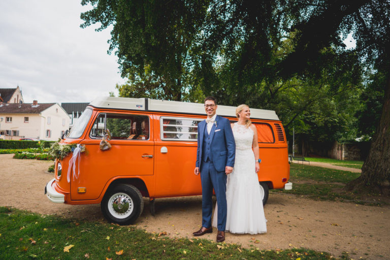 hochzeitsfotograf-darmstadt