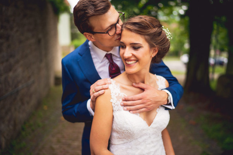 hochzeitsfotograf fulda