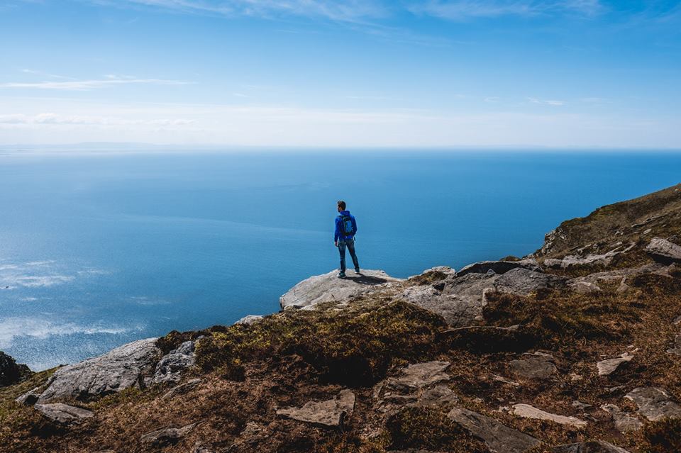 Fotograf_Stefan_Franke_Irland