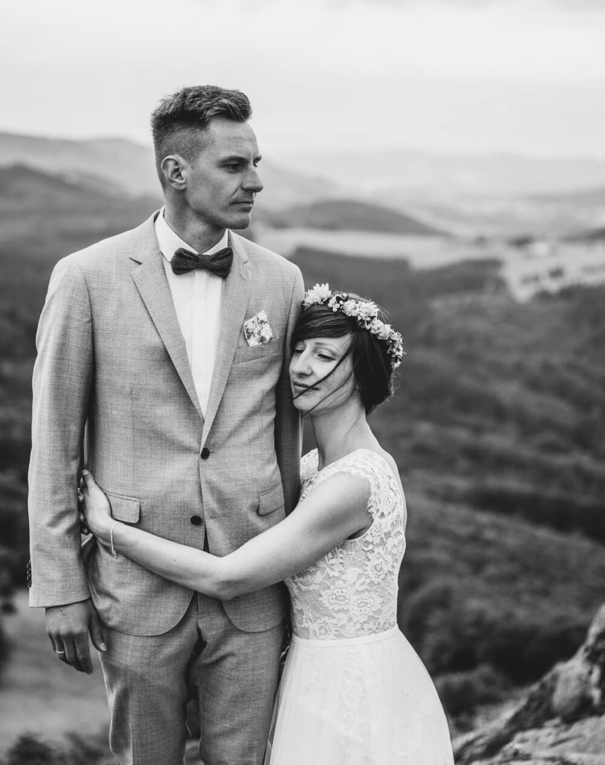 hochzeit-fohlenweide-hofbieber