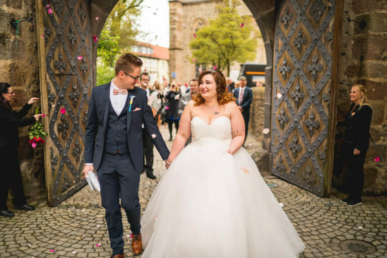 Hochzeit Schloss Romrod 063