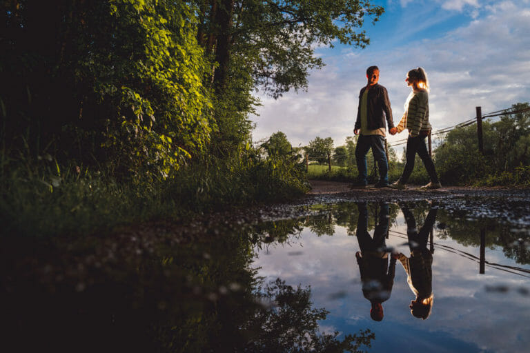 paarshooting fulda hochzeitsfotograf stefan franke 15
