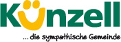 standesamt kuenzell