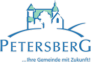 standesamt petersberg