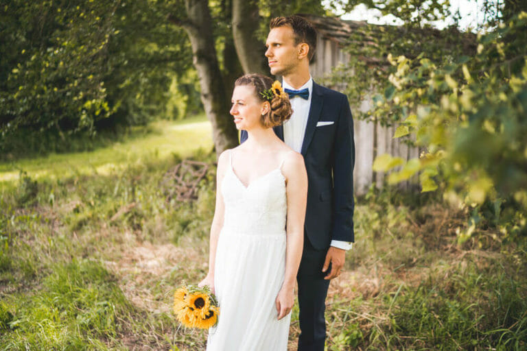 standesamt burghaun hochzeit 24