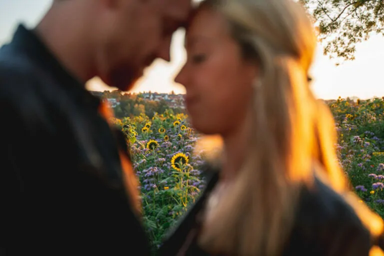 Engagement Hochzeitsfotografie Stefan Franke 14